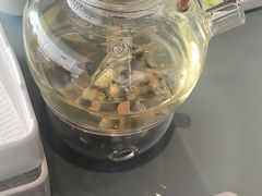 -小大董·烤鸭(观景餐厅·南京西路店)