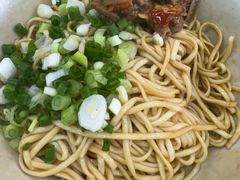 -万三面馆(青龙正街太古里店)