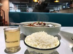 -乌江鱼杭帮菜(西湖店)