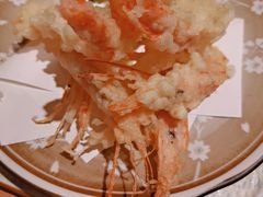 -晴季寿司(活力城店)