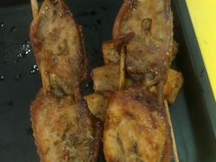 -望京小腰(北京总店)