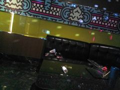 -阳光量贩KTV(文化宫店)