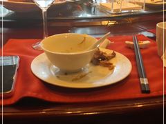 -文杏酒楼(一品天下店)