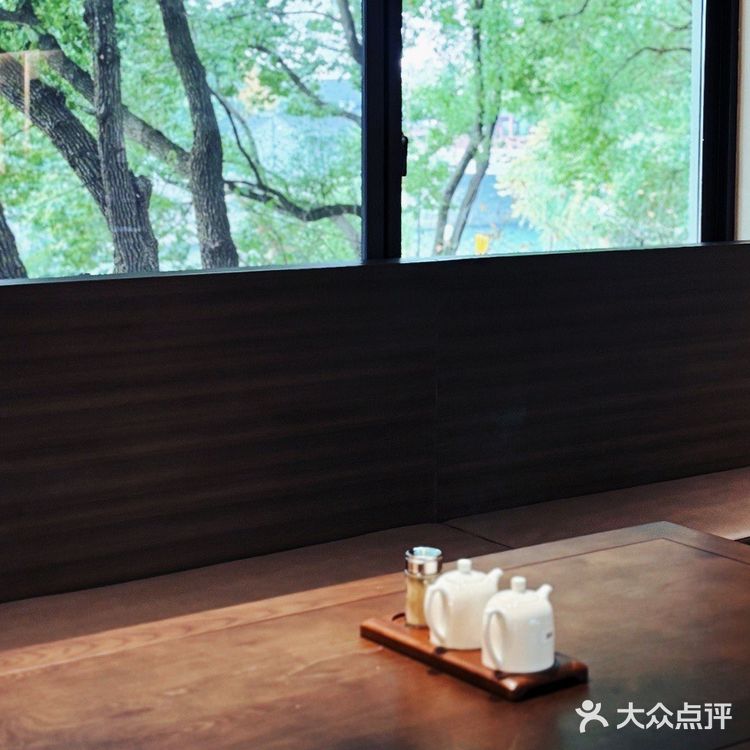 百年老店！俞长盛羊肉面馆，生熟羊肉一网打尽！