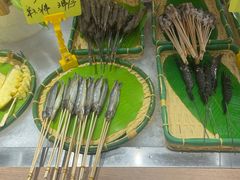 -正佳雨林生态植物园