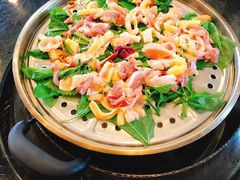 -阿多私房菜(顺德店)