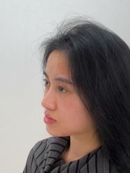 -长沙雅美医疗美容医院
