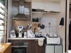 -优医视平价眼镜蔡司依视路折扣工厂店(十里堡店)