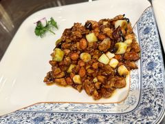 -芙蓉凰花园酒楼