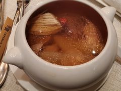 -御宝轩(益丰·外滩源店)