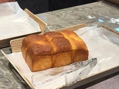 -UH祐禾(光谷世界城店)