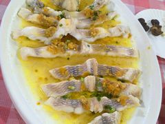 -琼大师东方烤乳猪(亚特兰蒂斯店)