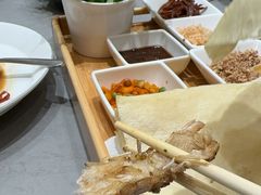 -映像威海·海鲜味道(经区店)