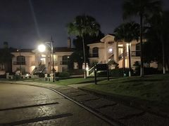 圣爵菲斯大酒店-圣爵菲斯大酒店(长沙世界之窗店)