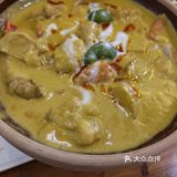 泰曼，必须再去吃