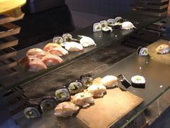 -星伦多 自助料理(圆融店)
