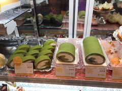 -檬舒舒MonChouChou(环球金融中心店)
