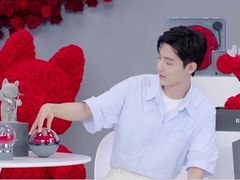 -ROSEONLY诺誓(广州K11店)