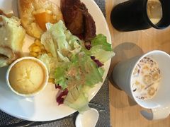 -龙岩佰翔京华酒店(京华购物中心店)