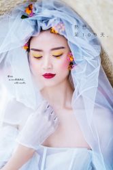 -皇室米澜摄影工作室(宝安店)