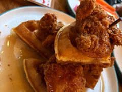 -悠航SLOWBOAT(三里屯店)