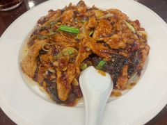 -泰丰楼(前门西大街店)