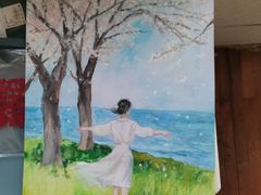 -青啤之家大酒店(登州路店)