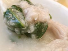 -佛山顺德香云纱园林酒店(清晖园店)