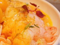 -和牛食堂•BISTRO(广州首店)