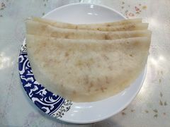 -傅记酱肉