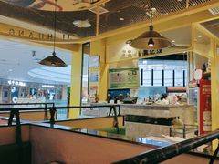 -黄记煌三汁焖锅(民乐园万达店)