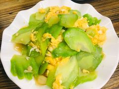 -大岗仙庙烧鸡(海南总店)