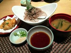 -泉寿司(万科公园店)