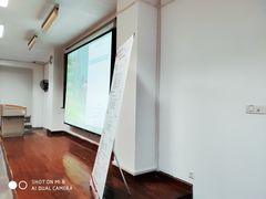 -江南大学(蠡湖校区)