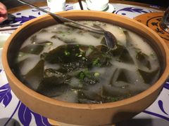 -井水小厨·湘菜(活力广场店)