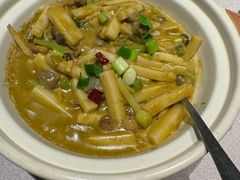 -玖味(老工人西路店)