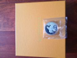 -国家轻工业珠宝检测中心