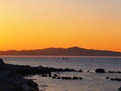 -海岛日记(养马岛店)