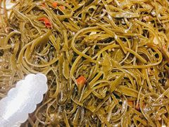 -清真军邺·金富苑肥牛(石坡街旗舰店)