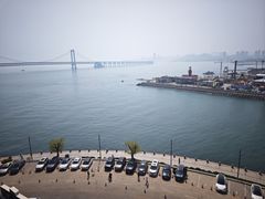 -川旺角川粤融合菜•海景餐厅(星海广场店)