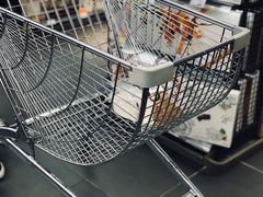 -Olé精品超市(北京合生汇店)