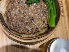 -72街荷叶饭(三元里店)
