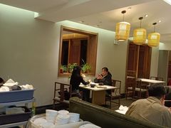 -高玛纳驴肉火烧(河间总店)