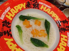 -盛京富丽园老菜馆·东北菜(和平南大街店)