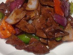 -新吉士·上海菜(浦东LCM置汇旭辉店)