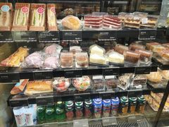 -COSTA COFFEE(西贸凯德晶品4层2店)