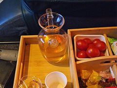 -江南足纪·影院足道·轻奢SPA(京基水贝店)