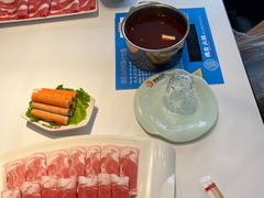 -德龙火锅(松源街直营店)