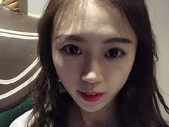 -蟹之国·精品蟹料理(极地店)