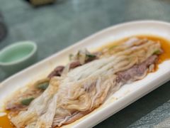 -骏丰酒楼(黄编店)
